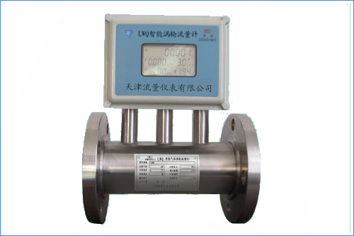 LWQϵ�К��w�u݆����Ӌ